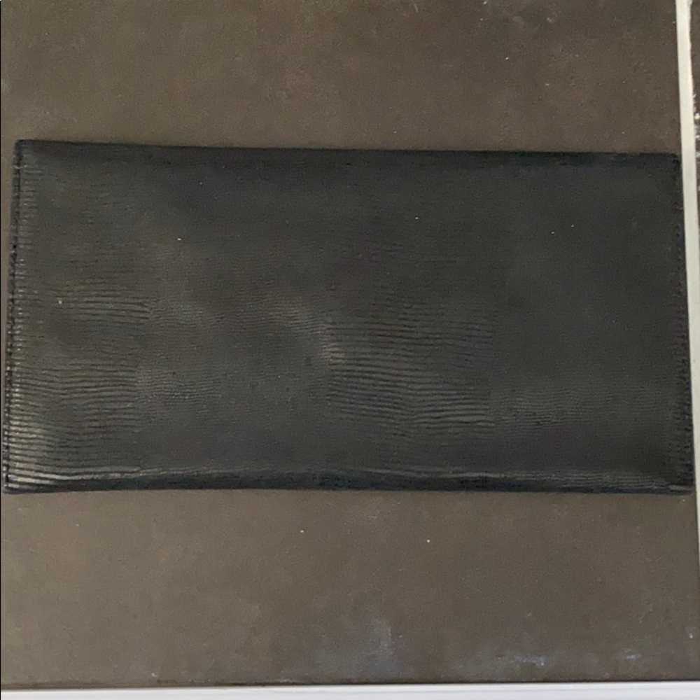 Envelope Clutch - Picture 2 of 4
